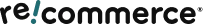 recommerce