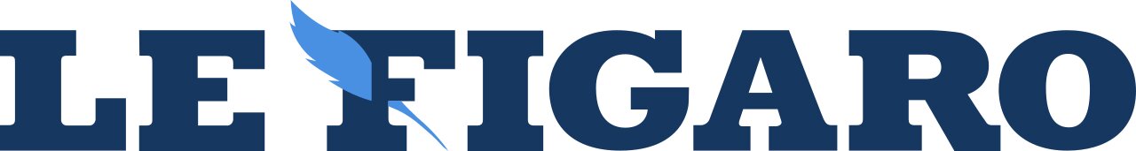Le Figaro